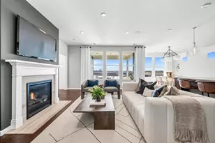 3152 Adelwood Circle, Aurora, IL 60503 - Photo 6