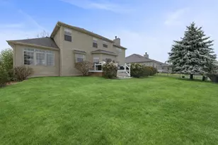 24838 Thornberry Dr, Plainfield, IL 60544 - Photo 30