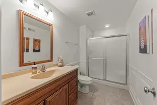 24838 Thornberry Dr, Plainfield, IL 60544 - Photo 26