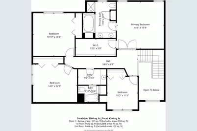 24838 Thornberry Drive, Plainfield, IL 60544 - Photo 34