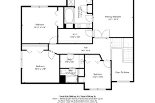 24838 Thornberry Dr, Plainfield, IL 60544 - Photo 34