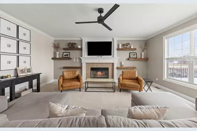 24838 Thornberry Drive, Plainfield, IL 60544 - Photo 12
