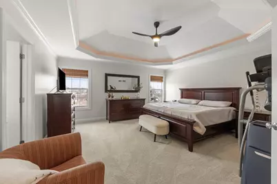 24838 Thornberry Drive, Plainfield, IL 60544 - Photo 16