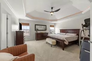 24838 Thornberry Dr, Plainfield, IL 60544 - Photo 16