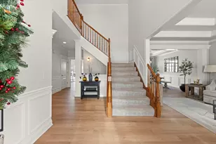 24838 Thornberry Dr, Plainfield, IL 60544 - Photo 2