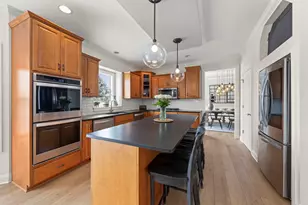 24838 Thornberry Dr, Plainfield, IL 60544 - Photo 8