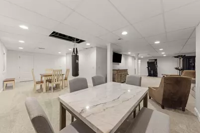 24838 Thornberry Drive, Plainfield, IL 60544 - Photo 24