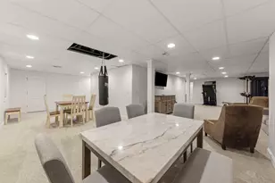 24838 Thornberry Dr, Plainfield, IL 60544 - Photo 24