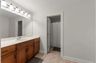 24838 Thornberry Dr, Plainfield, IL 60544 - Photo 22