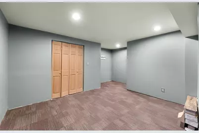 1158 Indian Grass Court, Minooka, IL 60447 - Photo 30