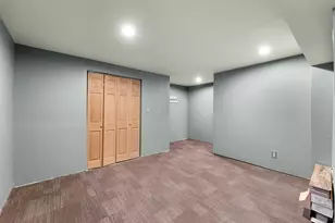 1158 Indian Grass Ct, Minooka, IL 60447 - Photo 30