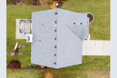 1158 Indian Grass Court, Minooka, IL 60447 - Photo 36