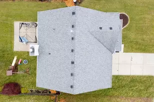 1158 Indian Grass Ct, Minooka, IL 60447 - Photo 36