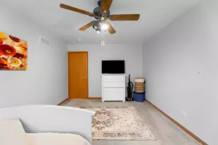 1158 Indian Grass Ct, Minooka, IL 60447 - Photo 26