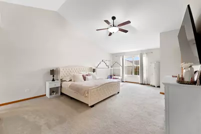 1158 Indian Grass Court, Minooka, IL 60447 - Photo 18