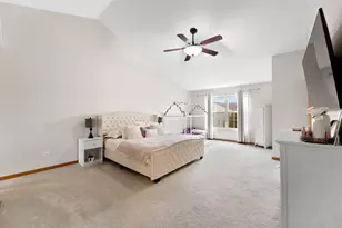 1158 Indian Grass Ct, Minooka, IL 60447 - Photo 18