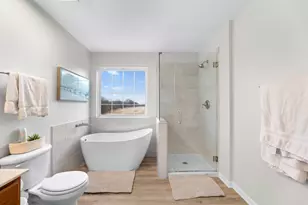 1158 Indian Grass Ct, Minooka, IL 60447 - Photo 22