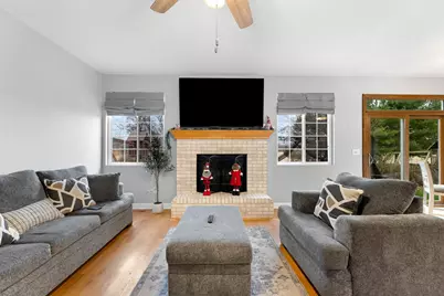 1158 Indian Grass Court, Minooka, IL 60447 - Photo 10