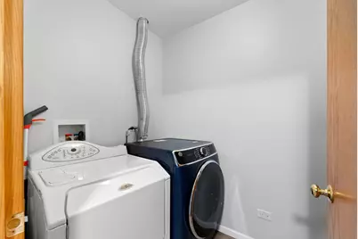 1158 Indian Grass Court, Minooka, IL 60447 - Photo 28