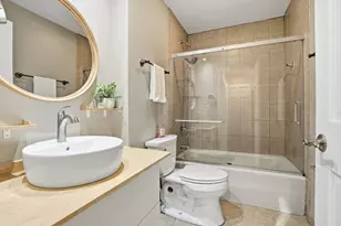 190 S Wood Dale Rd, Wood Dale, IL 60191 - Photo 20