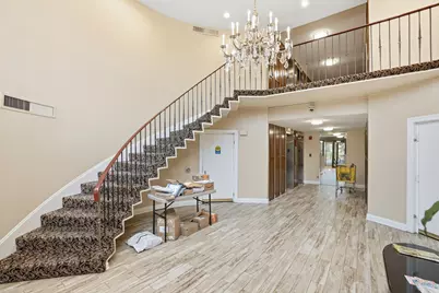 190 S Wood Dale Road #1107, Wood Dale, IL 60191 - Photo 6