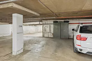 190 S Wood Dale Rd, Wood Dale, IL 60191 - Photo 28