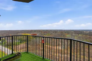 190 S Wood Dale Rd, Wood Dale, IL 60191 - Photo 24