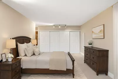 190 S Wood Dale Road #1107, Wood Dale, IL 60191 - Photo 22