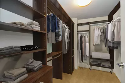 600 N Lake Shore Drive #907, Chicago, IL 60611 - Photo 8