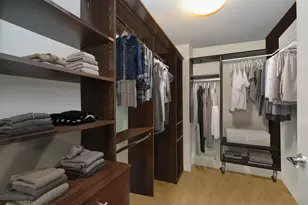 600 N Lake Shore Dr, Chicago, IL 60611 - Photo 8