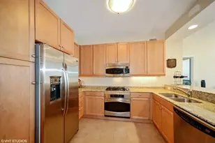 600 N Lake Shore Dr, Chicago, IL 60611 - Photo 4