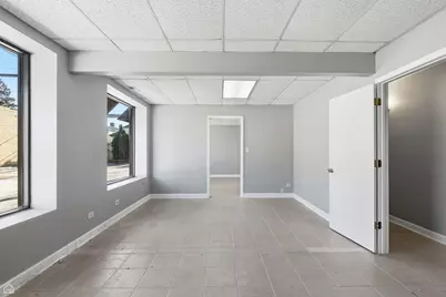 6121 W Belmont Avenue, Chicago, IL 60634 - Photo 34