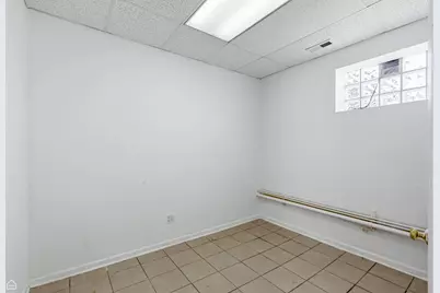 6121 W Belmont Avenue, Chicago, IL 60634 - Photo 46