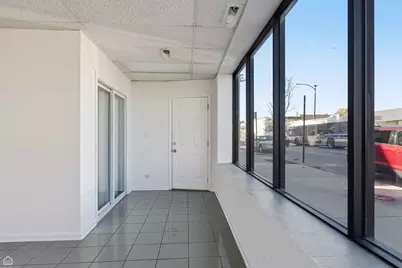 6121 W Belmont Avenue, Chicago, IL 60634 - Photo 10