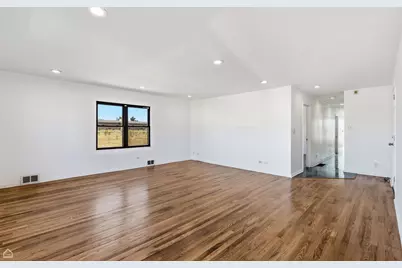 6121 W Belmont Avenue, Chicago, IL 60634 - Photo 16