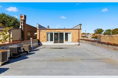 6121 W Belmont Avenue, Chicago, IL 60634 - Photo 20