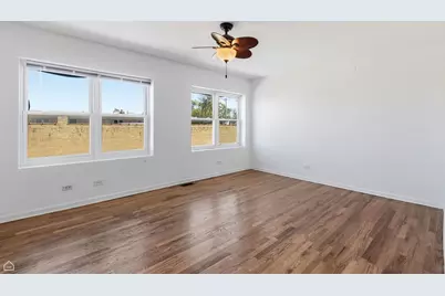 6121 W Belmont Avenue, Chicago, IL 60634 - Photo 22