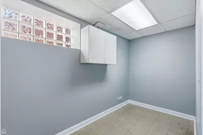 6121 W Belmont Avenue, Chicago, IL 60634 - Photo 36