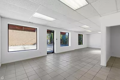 6121 W Belmont Avenue, Chicago, IL 60634 - Photo 44