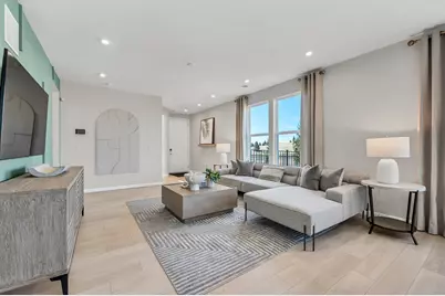 3371 Fulshear Circle, Aurora, IL 60503 - Photo 8