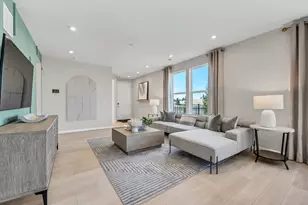 3371 Fulshear Cir, Aurora, IL 60503 - Photo 8