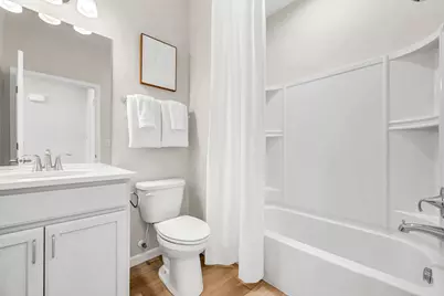 3371 Fulshear Circle, Aurora, IL 60503 - Photo 16