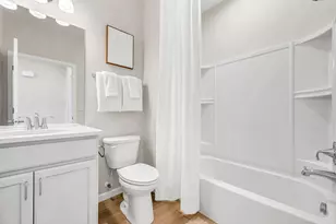 3371 Fulshear Cir, Aurora, IL 60503 - Photo 16