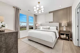 3371 Fulshear Cir, Aurora, IL 60503 - Photo 12