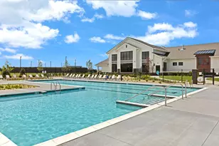 3371 Fulshear Cir, Aurora, IL 60503 - Photo 18