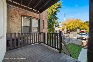 2914 W Polk St, Chicago, IL 60612 - Photo 30