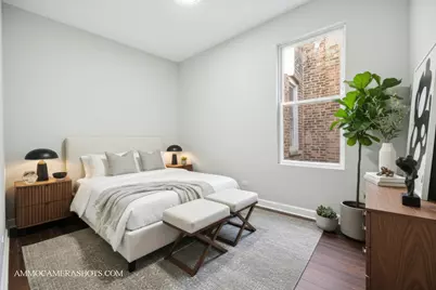 2914 W Polk Street, Chicago, IL 60612 - Photo 20