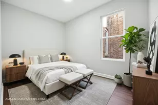 2914 W Polk St, Chicago, IL 60612 - Photo 20