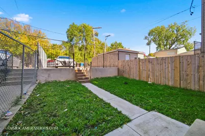 2914 W Polk Street, Chicago, IL 60612 - Photo 32