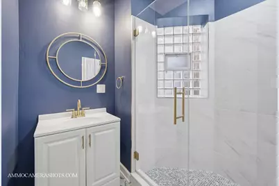 2914 W Polk Street, Chicago, IL 60612 - Photo 16